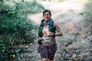 BIB: 
                            <button type="button" onclick="openModal(26075950)" class="btn btn-primary btn-sm float-right btn-popup" data-toggle="modal" data-target=".modal-high-quality">
                        <i class="fas fa-shopping-cart"></i> Add to Cart
                    </button>
                                            <button type="button" onclick="isThisMe(26075950, true)" class="btn btn-success btn-sm float-right btn-popup btn-isme hidden" data-toggle="tooltip" data-placement="bottom" title="นี่คือรูปของคุณใช่ไหม คลิกที่นี่เพื่อเอาเข้าอัลบั้ม">
                        <i class="fas fa-plus"></i> Add to album
                    </button>
                    <button type="button" onclick="isThisMe(26075950, false)" class="btn btn-warning btn-sm float-right btn-popup btn-isnotme hidden">
                        <i class="fas fa-ban"></i> Remove from album
                    </button>